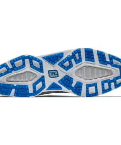 Footjoy Men' Shoe Pro Sl 53811 Golf Style Previous Season -Golf Sales Store footjoy pro sl golf shoes 53811 04 52506.1633034926