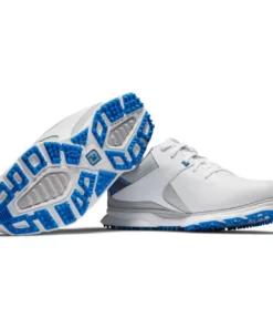 Footjoy Men' Shoe Pro Sl 53811 Golf Style Previous Season -Golf Sales Store footjoy pro sl golf shoes 53811 06 43182.1633034926