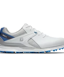 Footjoy Men' Shoe Pro Sl 53811 Golf Style Previous Season
