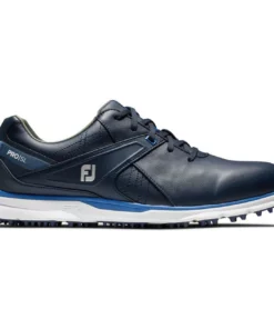 Footjoy Men' Shoe Pro Sl 53812 Golf Style Previous Season