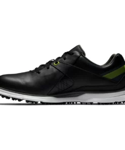 Footjoy Men' Shoe Pro Sl 53813 Golf Style Previous Season -Golf Sales Store footjoy pro sl golf shoes 53813 02 69555.1668633887