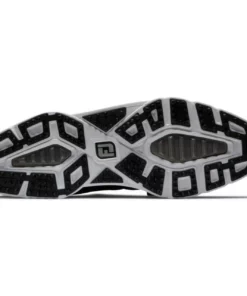 Footjoy Men' Shoe Pro Sl 53813 Golf Style Previous Season -Golf Sales Store footjoy pro sl golf shoes 53813 04 42557.1668633886