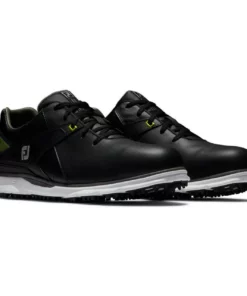 Footjoy Men' Shoe Pro Sl 53813 Golf Style Previous Season -Golf Sales Store footjoy pro sl golf shoes 53813 05 05702.1668633906