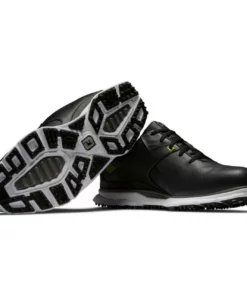 Footjoy Men' Shoe Pro Sl 53813 Golf Style Previous Season -Golf Sales Store footjoy pro sl golf shoes 53813 06 22926.1668633873
