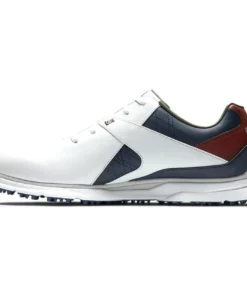 Footjoy Men' Shoe Pro Sl 53848 Golf Style Previous Season -Golf Sales Store footjoy pro sl golf shoes 53848 02 14328.1631728767