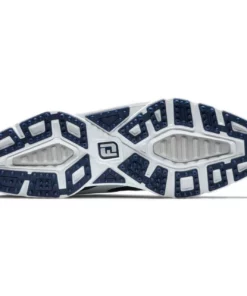 Footjoy Men' Shoe Pro Sl 53848 Golf Style Previous Season -Golf Sales Store footjoy pro sl golf shoes 53848 04 16089.1633031097