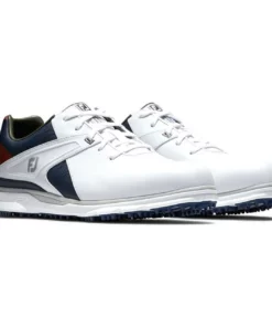 Footjoy Men' Shoe Pro Sl 53848 Golf Style Previous Season -Golf Sales Store footjoy pro sl golf shoes 53848 05 78037.1633031097