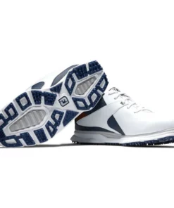 Footjoy Men' Shoe Pro Sl 53848 Golf Style Previous Season -Golf Sales Store footjoy pro sl golf shoes 53848 06 84517.1633031097