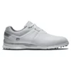 FootJoy Men's Pro SL Golf Shoes -Golf Sales Store footjoy pro sl golf shoes white 01 67085.1642001847