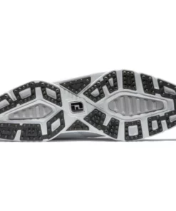 FootJoy Men's Pro SL Golf Shoes -Golf Sales Store footjoy pro sl golf shoes white 04 36504.1642001847