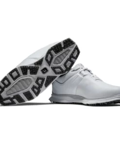 FootJoy Men's Pro SL Golf Shoes -Golf Sales Store footjoy pro sl golf shoes white 06 69265.1642001848