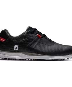 Footjoy Men' Shoe Pro Sl Sport Golf -Golf Sales Store footjoy pro sl sport golf shoes black 01 29329.1676580442
