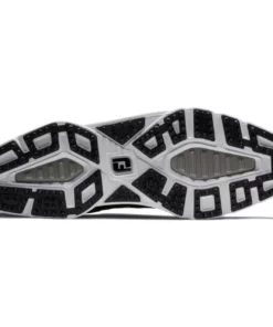 Footjoy Men' Shoe Pro Sl Sport Golf -Golf Sales Store footjoy pro sl sport golf shoes black 04 00456.1676580267