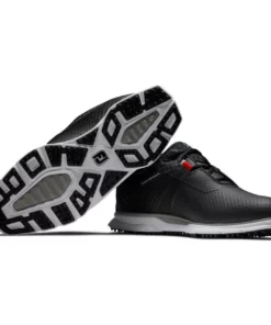Footjoy Men' Shoe Pro Sl Sport Golf -Golf Sales Store footjoy pro sl sport golf shoes black 06 56290.1676581116