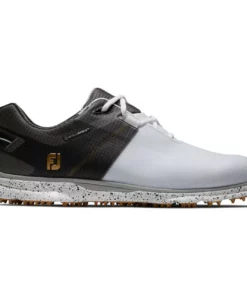 Footjoy Men' Shoe Pro Sl Sport Golf -Golf Sales Store footjoy pro sl sport golf shoes white multi 01 48772.1679334353
