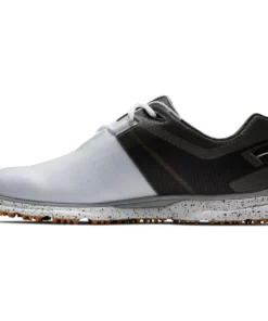 Footjoy Men' Shoe Pro Sl Sport Golf -Golf Sales Store footjoy pro sl sport golf shoes white multi 02 71922.1679334353