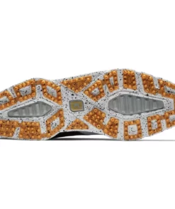 Footjoy Men' Shoe Pro Sl Sport Golf -Golf Sales Store footjoy pro sl sport golf shoes white multi 04 84843.1679334353