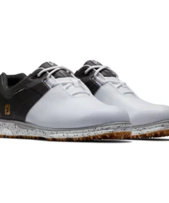 Footjoy Men' Shoe Pro Sl Sport Golf -Golf Sales Store footjoy pro sl sport golf shoes white multi 05 45832.1679334353