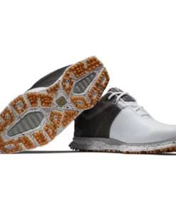 Footjoy Men' Shoe Pro Sl Sport Golf -Golf Sales Store footjoy pro sl sport golf shoes white multi 06 27290.1679334353