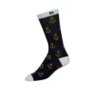 Footjoy Crew Sock Prodry Collection Summer 2 Footjoy Crew Sock Prodry Collection Summer -Golf Sales Store footjoy prodry crew sock summer collection navy marine 01 20791.1671651412
