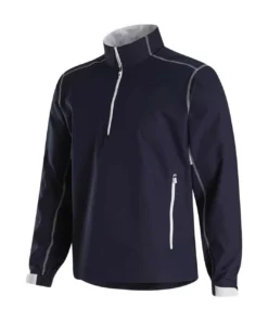 FootJoy Sport Windshirt