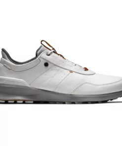 Footjoy Men' Shoe Strato Golf Style Previous Season