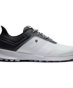 FootJoy Men's Stratos Golf Shoes