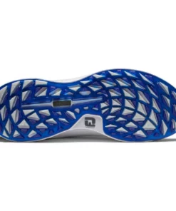 FootJoy Men's Stratos Golf Shoes -Golf Sales Store footjoy stratos golf shoes white charcoal 04 52585.1671651409