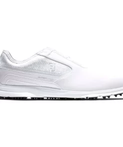 Footjoy Superlite Men' Shoe Xp Boa Golf