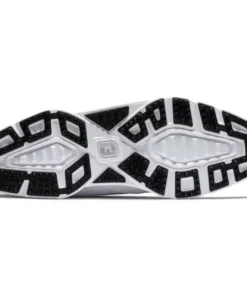 Footjoy Superlite Men' Shoe Xp Boa Golf -Golf Sales Store footjoy superlites xp boa golf shoes white silver 04 27438.1632948291