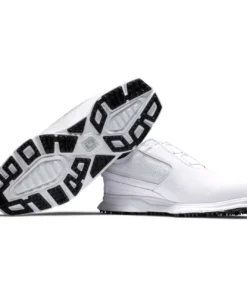 Footjoy Superlite Men' Shoe Xp Boa Golf -Golf Sales Store footjoy superlites xp boa golf shoes white silver 06 73341.1632948291
