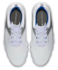 Footjoy Men' Shoe 58060 Superlites Xp Closeout Golf -Golf Sales Store footjoy superlites xp golf shoes 58060 03 10689.1662670338