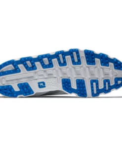 Footjoy Men' Shoe 58060 Superlites Xp Closeout Golf -Golf Sales Store footjoy superlites xp golf shoes 58060 04 77423.1662670338