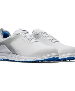 Footjoy Men' Shoe 58060 Superlites Xp Closeout Golf -Golf Sales Store footjoy superlites xp golf shoes 58060 05 25180.1662670338