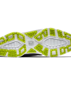 Footjoy Men' Shoe Superlites Xp Golf -Golf Sales Store footjoy superlites xp golf shoes gray lime 04 32648.1632948226