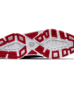 Footjoy Men' Shoe Superlites Xp Golf -Golf Sales Store footjoy superlites xp golf shoes navy white red 04 92607.1632948226