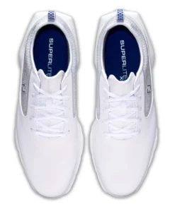 Footjoy Men' Shoe Superlites Xp Golf -Golf Sales Store footjoy superlites xp golf shoes white gray 03 65713.1632948226