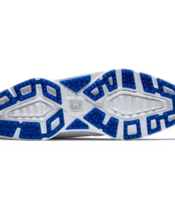 Footjoy Men' Shoe Superlites Xp Golf -Golf Sales Store footjoy superlites xp golf shoes white gray 04 19491.1632948226