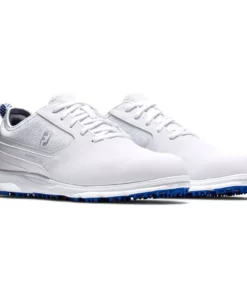 Footjoy Men' Shoe Superlites Xp Golf -Golf Sales Store footjoy superlites xp golf shoes white gray 05 00245.1632948226
