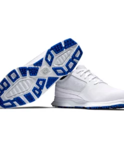 Footjoy Men' Shoe Superlites Xp Golf -Golf Sales Store footjoy superlites xp golf shoes white gray 06 80266.1632948227