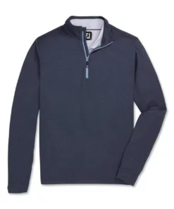 FootJoy ThermoSeries Midlayer -Golf Sales Store footjoy thermoseries midlayer charcoal grey 01 27027.1663180072