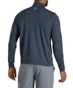 FootJoy ThermoSeries Midlayer -Golf Sales Store footjoy thermoseries midlayer charcoal grey 03 12256.1663180072
