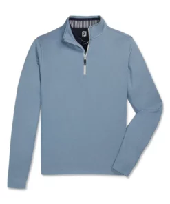 FootJoy ThermoSeries Midlayer -Golf Sales Store footjoy thermoseries midlayer grey stone 01 24381.1663180073