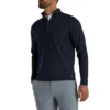 FootJoy ThermoSeries Midlayer -Golf Sales Store footjoy thermoseries midlayer navy slate 02 73400.1663180072