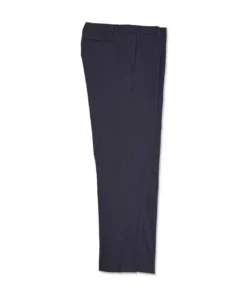 FootJoy ThermoSeries Pants -Golf Sales Store footjoy thermoseries pant charcoal 01 46283.1663180862