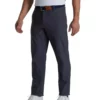 FootJoy ThermoSeries Pants 2 FootJoy ThermoSeries Pants -Golf Sales Store footjoy thermoseries pant charcoal 02 50782.1663180862