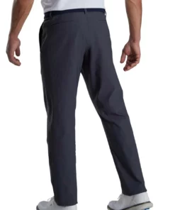 FootJoy ThermoSeries Pants -Golf Sales Store footjoy thermoseries pant charcoal 03 48897.1663180862