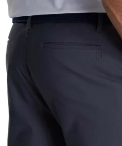 FootJoy ThermoSeries Pants -Golf Sales Store footjoy thermoseries pant charcoal 04 18731.1663180862