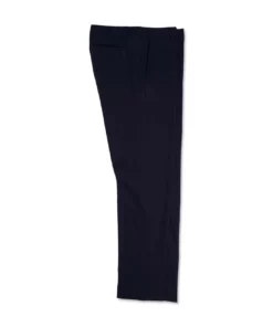 FootJoy ThermoSeries Pants -Golf Sales Store footjoy thermoseries pant navy 01 54260.1663180862