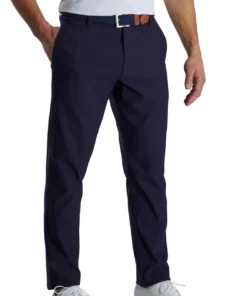 FootJoy ThermoSeries Pants -Golf Sales Store footjoy thermoseries pant navy 02 88258.1663180862